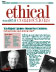 Ethical Connections - Spring 2003)