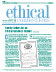 Ethical Connections - Spring 2004