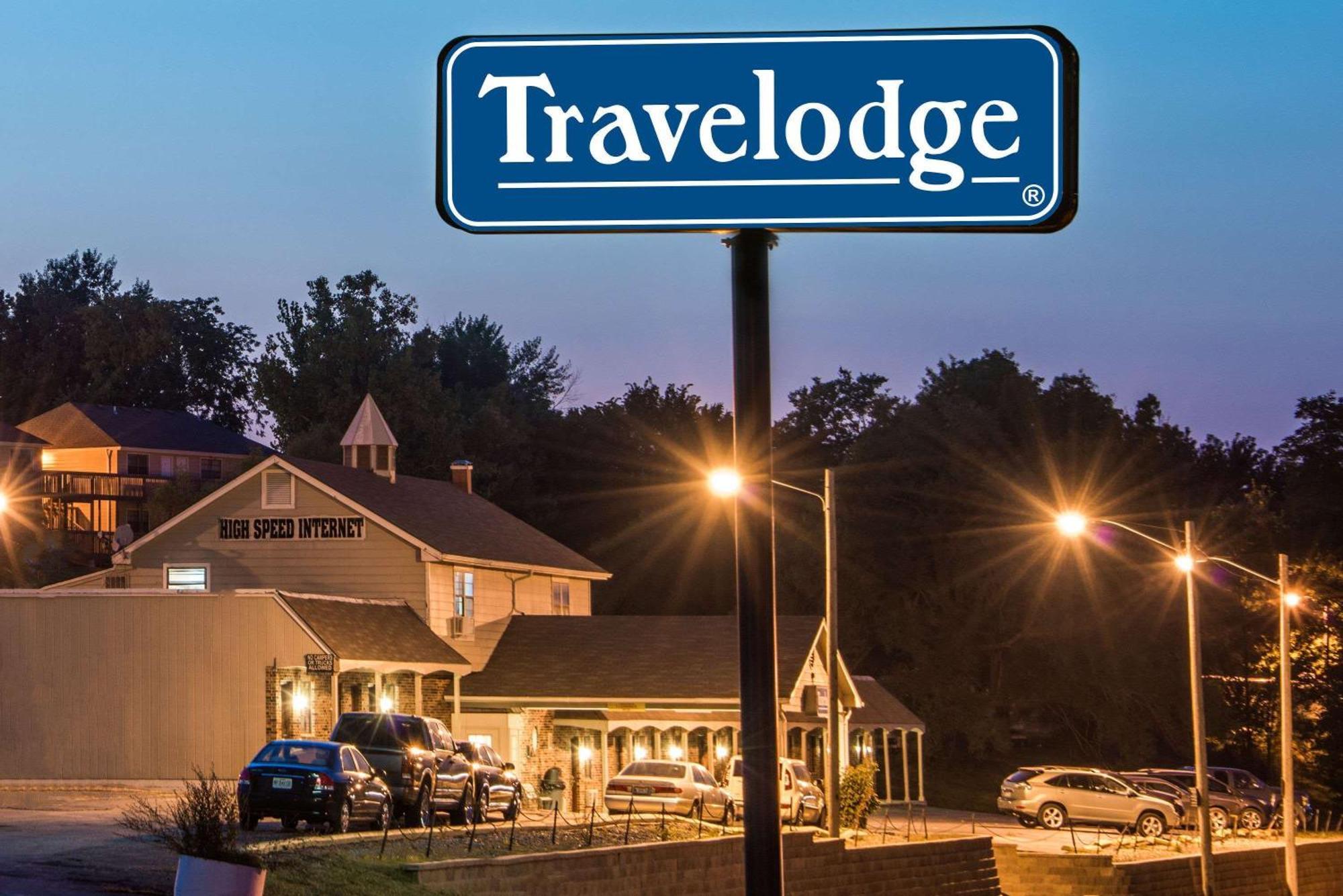 11 Smart Travelodge by Wyndham Hotels in the Midwest Worth Booking