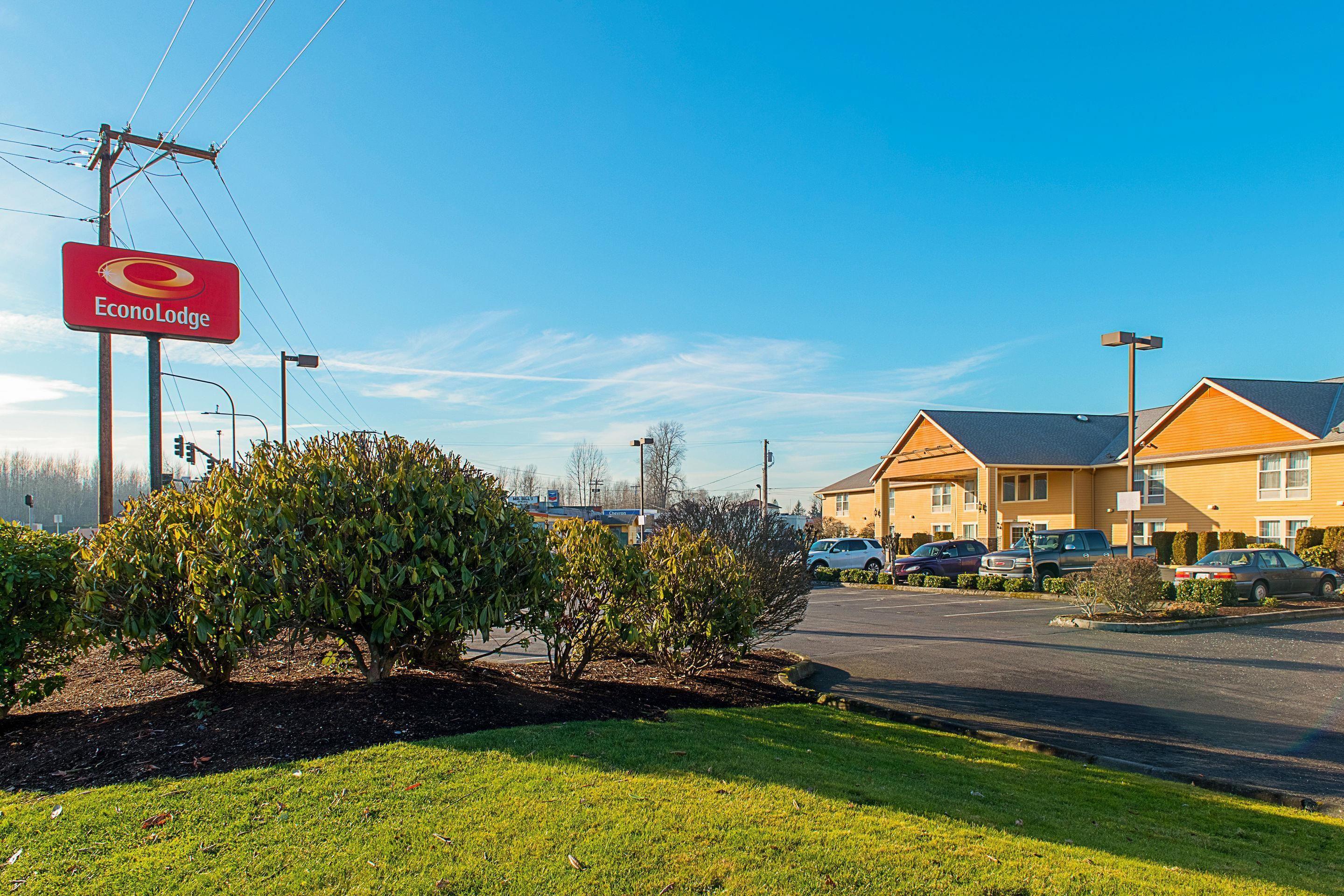 5 Budget Hotels Near Crystal Mountain That Actually Deliver