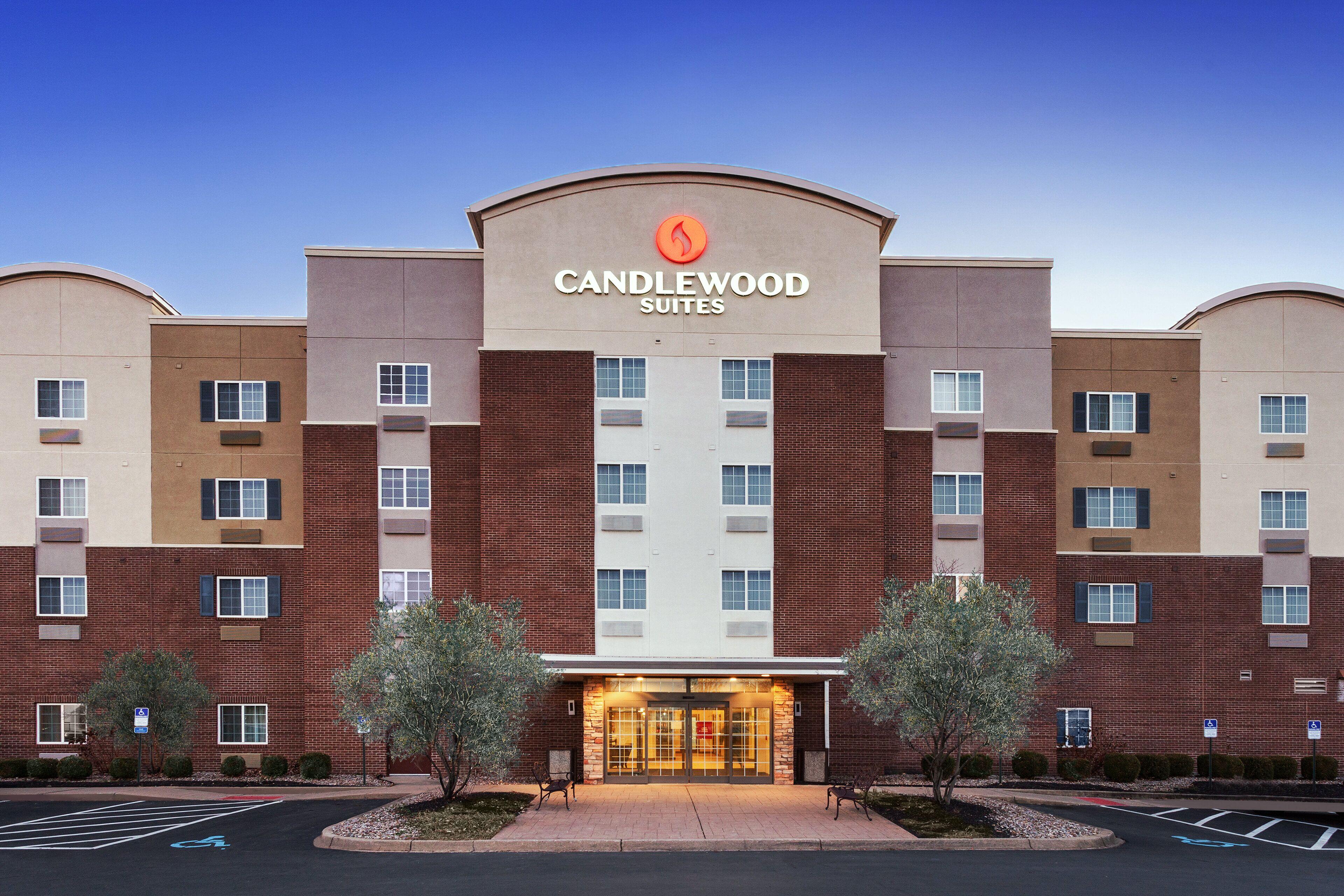 Best 5 Hotels in Louisville Metro for Smart Travelers