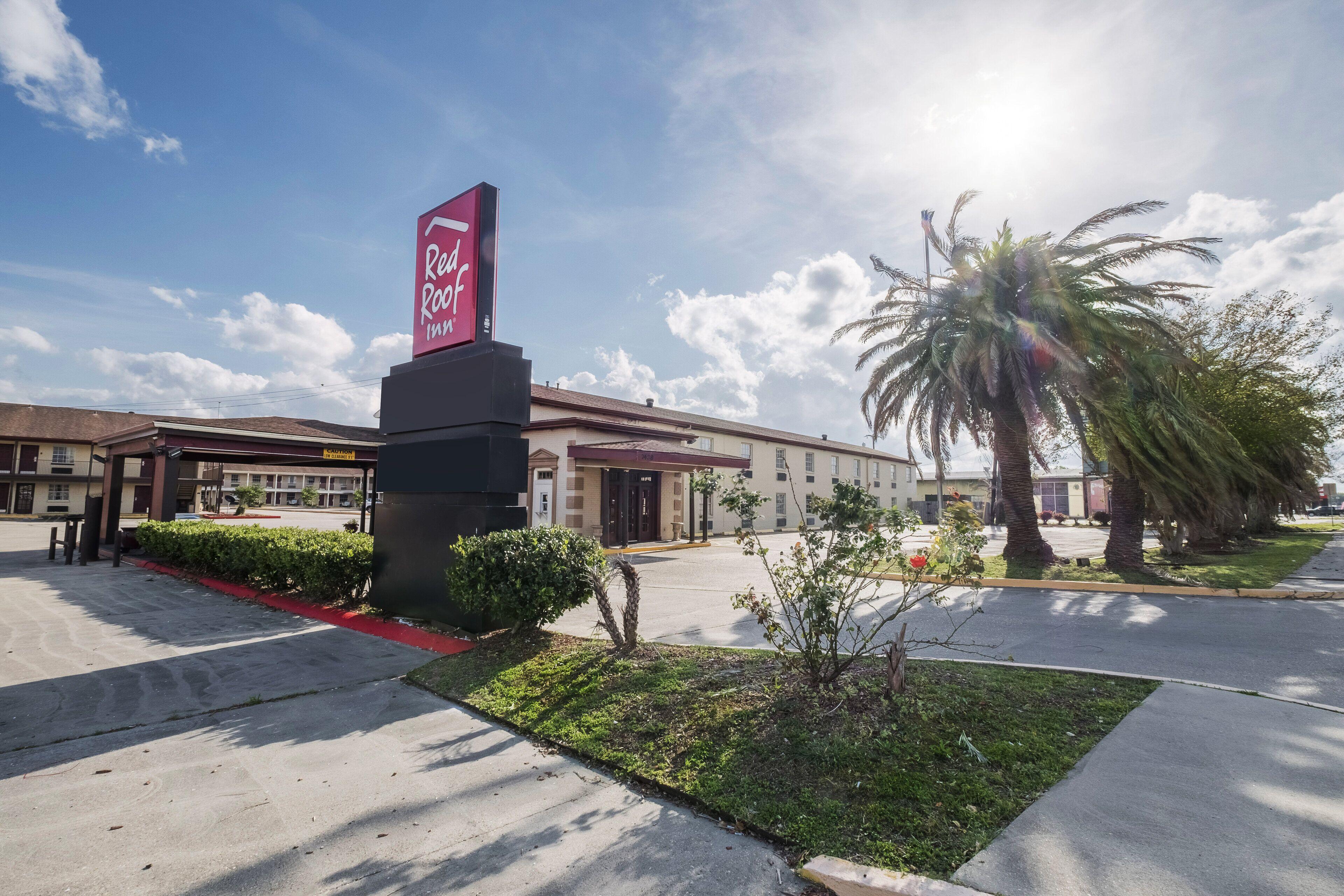 4 Smart Leisure Hotels in Acadiana Worth Booking