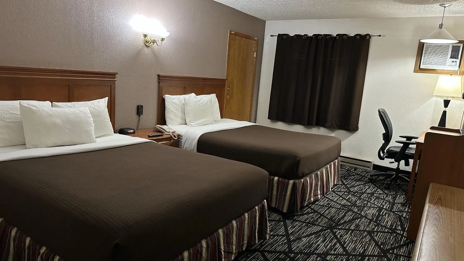 4 Smart Leisure Hotels In Wisconsin Worth Booking