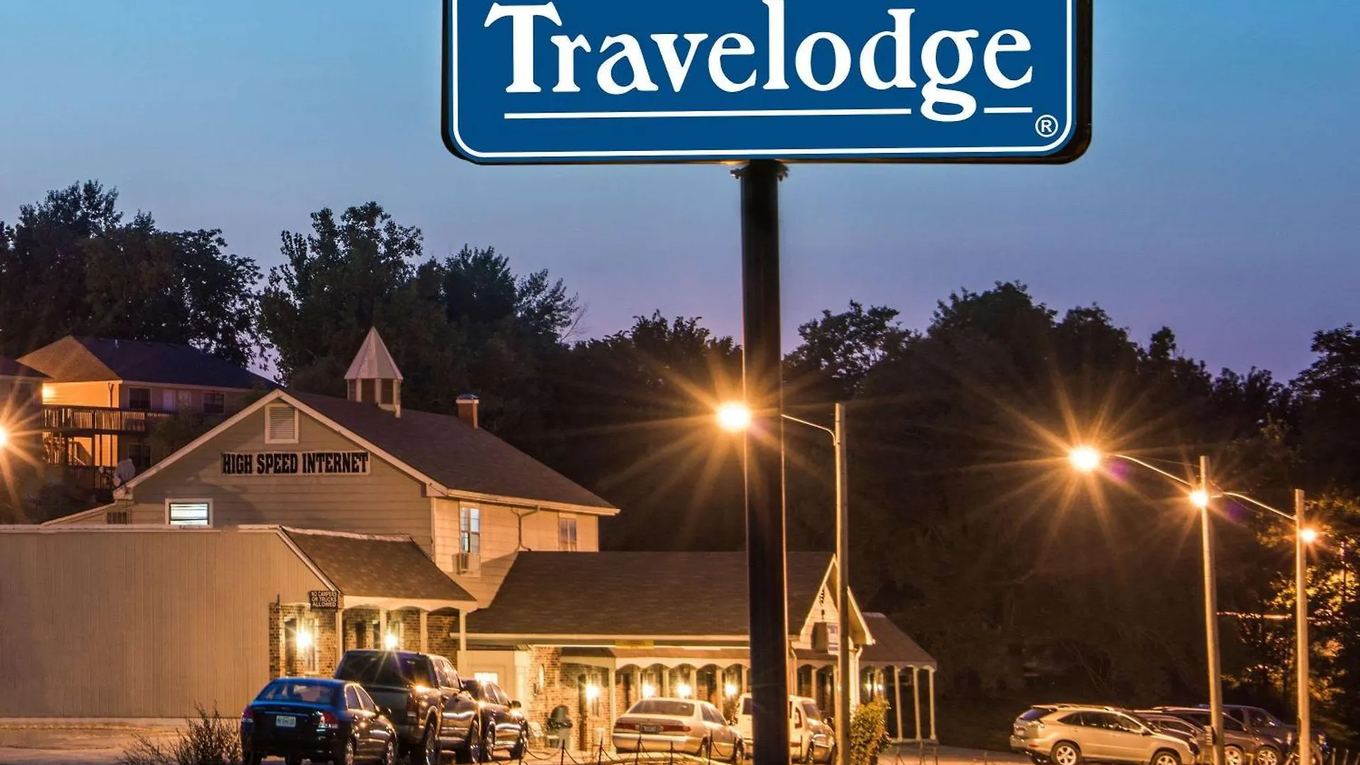 11 Smart Travelodge by Wyndham Hotels in the Midwest Worth Booking