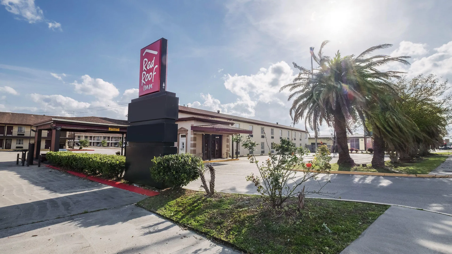 4 Smart Leisure Hotels in Acadiana Worth Booking