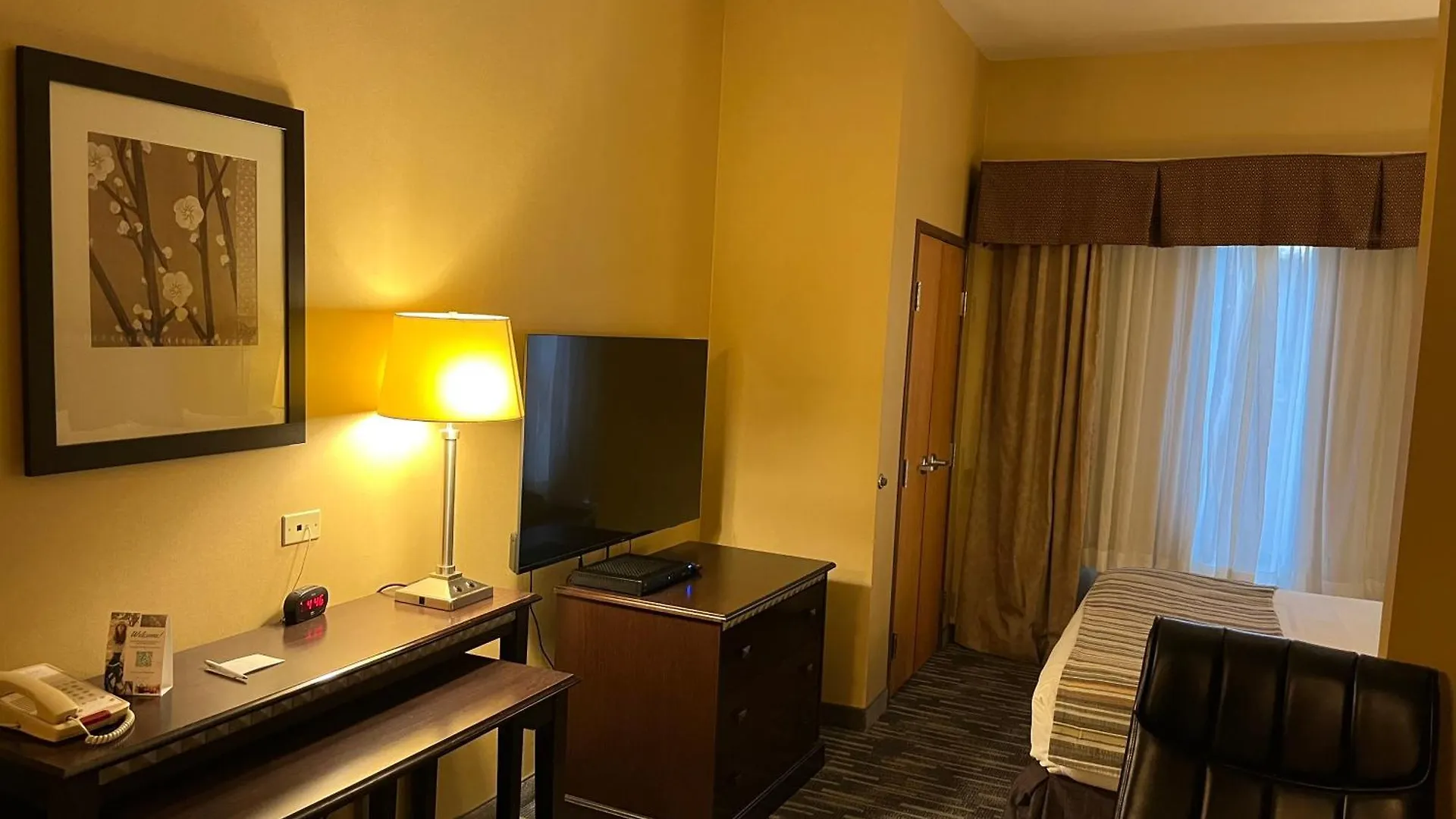 5 Top-Rated Golf Hotels in San Francisco Bay Area