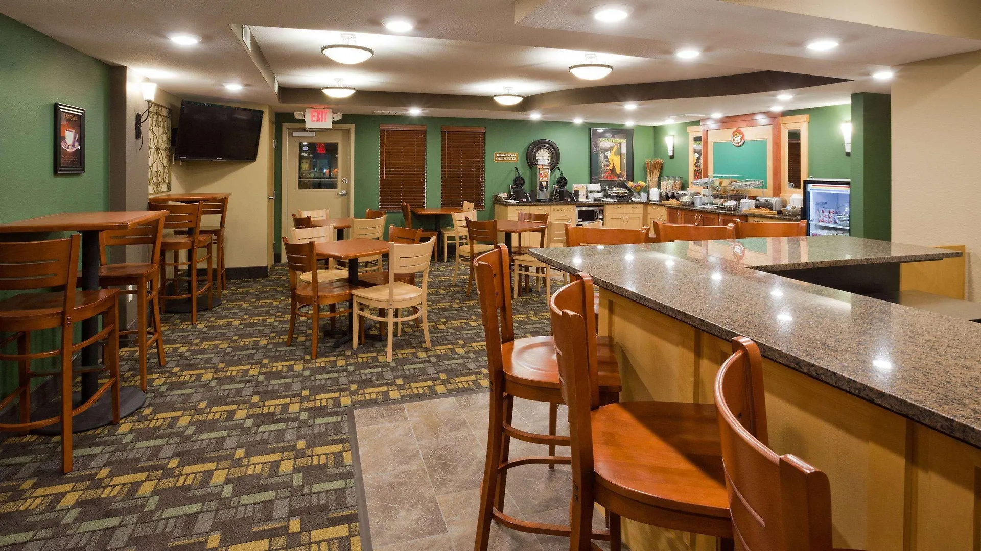 15 Resort Hotels in Minnesota Worth Booking This Year