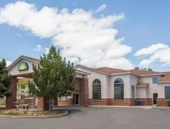 8 Days Inn by Wyndham Hotels in Utah Worth Booking