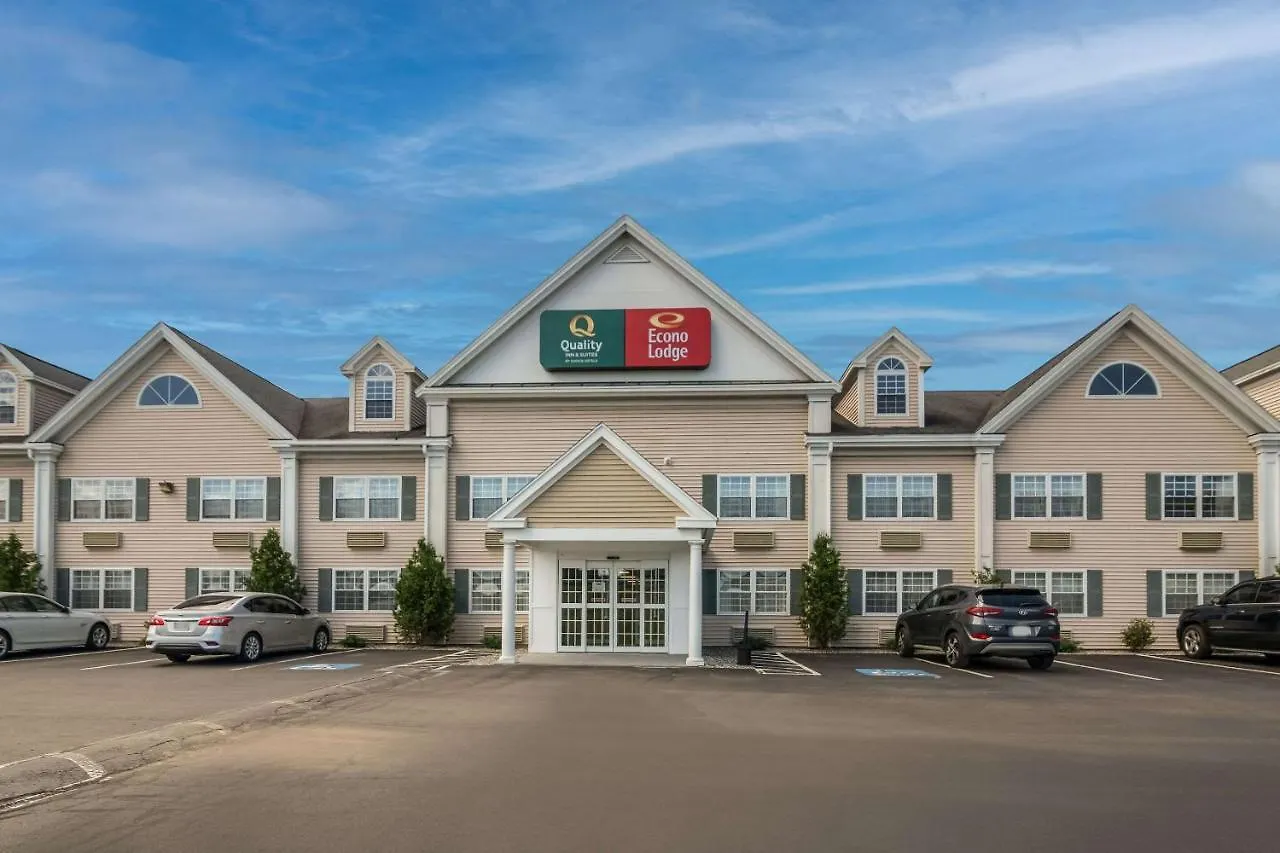 15 Smart 2-Star Hotels In Maine Worth Booking