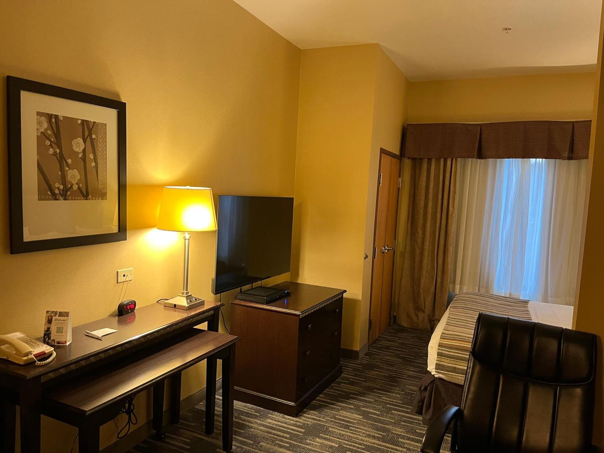 5 Top-Rated Golf Hotels in San Francisco Bay Area